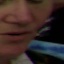 Face f_1311871_6