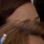 Face f_1311901_6