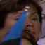 Face f_1312021_4