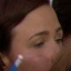 Face f_1312021_5