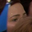 Face f_1312051_6