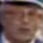 Face f_1312081_2