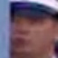 Face f_1312081_104