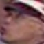 Face f_1312081_165