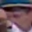 Face f_1312081_221
