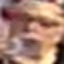 Face f_1312081_25