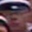 Face f_1312081_310