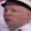 Face f_1312081_51
