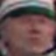 Face f_1312081_52
