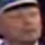 Face f_1312081_59