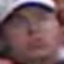 Face f_1312081_79