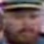 Face f_1312081_83