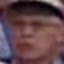Face f_1312111_11