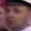 Face f_1312111_13
