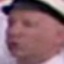Face f_1312111_17