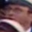 Face f_1312111_199