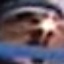Face f_1312111_271