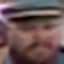 Face f_1312111_43