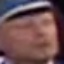 Face f_1312111_60