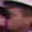 Face f_1312111_67