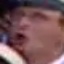 Face f_1312141_100
