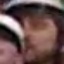 Face f_1312141_106