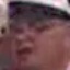 Face f_1312141_12