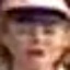 Face f_1312141_120