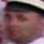 Face f_1312141_13