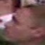 Face f_1312141_134