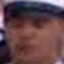 Face f_1312141_151