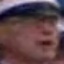 Face f_1312141_157