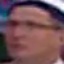 Face f_1312141_16