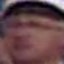 Face f_1312141_175