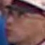 Face f_1312141_19