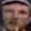 Face f_1312141_196