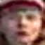 Face f_1312141_208
