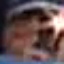 Face f_1312141_214