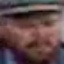 Face f_1312141_26