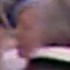 Face f_1312141_268