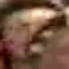 Face f_1312141_272