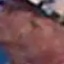 Face f_1312141_273