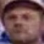 Face f_1312141_31