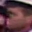 Face f_1312141_35