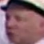 Face f_1312141_49