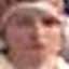 Face f_1312141_54
