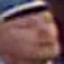 Face f_1312141_59