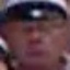Face f_1312141_84