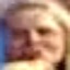Face f_1312141_85