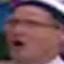 Face f_1312171_5